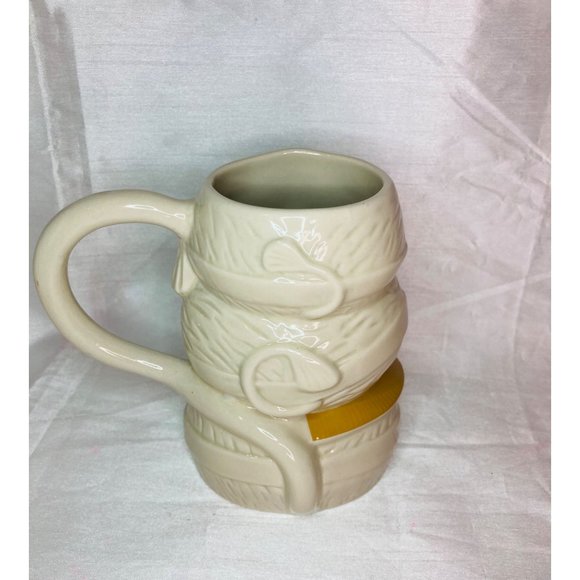 Ongis Mug – Disney Raya and the Last Dragon - Picture 7 of 7